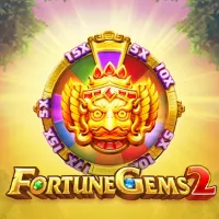 Fortune Gems de Jili en Ayao Mexico