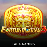Fortune Ox de PG Soft en Ayao Mexico