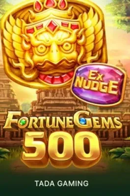 Fortune Tiger de PG Soft en Ayao Mexico